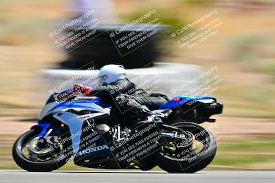 media/Apr-13-2025-TrackXperience (Sun) [[fb1ef998a6]]/Level 2 (Intermediate)/Turn 2 (Session 5)/